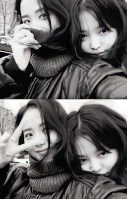 [JENSOO] Bếp lửa tình