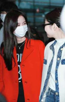 [JENSOO] [BH] Tôi Nhất Định Sẽ Có Được Em 