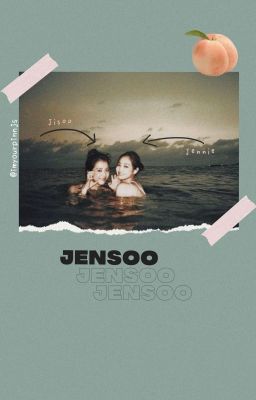 Jensoo - Chaelice Fanfic