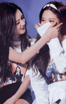 [JENSOO COVER] Em là tiểu tiên nữ của Soo