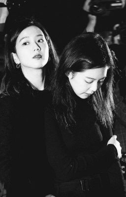 [JENSOO] ĐỂ EM LỢI DỤNG