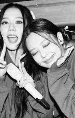 [Jensoo] Đơn phương nó đau lắm cậu biết không HẢ?