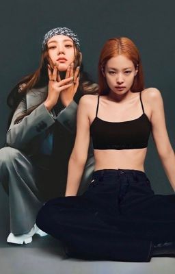 [JENSOO] [DROP] Bất chấp - Yêu điên cuồng