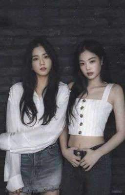  ( jensoo) Được crush cua lại 