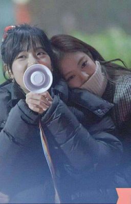 [JenSoo/edit] chuyện nhà JenSoo 