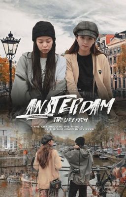  ( JenSoo ) [ edit ] Kim Tổng nhặt được của nợ