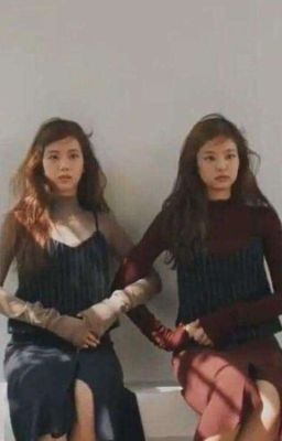 [JenSoo] Em Kim có nuôi một thỏ ngốc