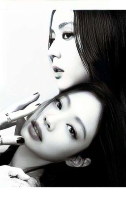 [JENSOO] - Ephémère