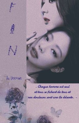 JENSOO - F I N