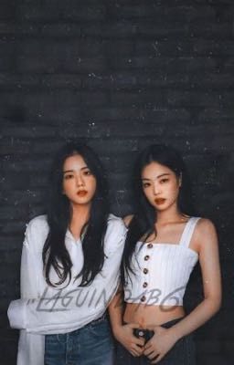 [JenSoo] [Futa] Cục Mandoo của Kim tổng