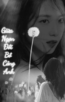 [JENSOO] - GIỮA NGỌN ĐỒI BỒ CÔNG ANH