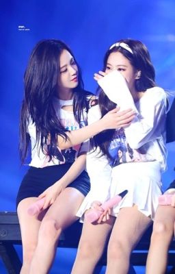 [ jensoo ] jensoo's house