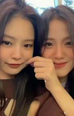 [ Jensoo] Khó Tính Thế Ai Mà Yêu