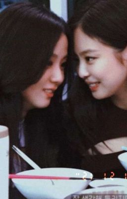  [JenSoo/Lichaeng] Chúng Ta Liệu Có Sau Này.......