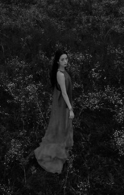 |Jensoo| Loài Người