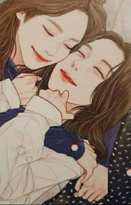 Jensoo | Lớn Đi Rồi Yêu