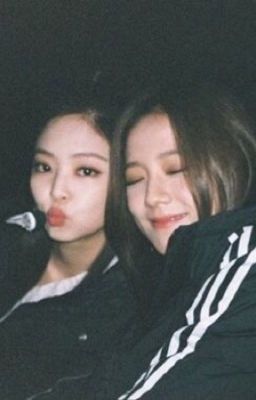 || JENSOO || Love Is Hurt 