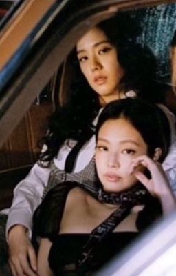 [JENSOO]  love you at first sight