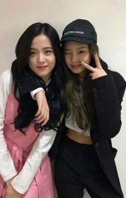 [JENSOO] Mai anh đào