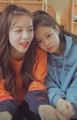 •jensoo• mày có thích con gái không?!?