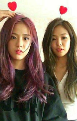 JENSOO | Mình Là Gì Của Nhau ? [ EDIT ]