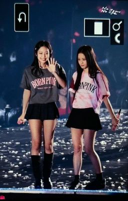 jensoo| Mình Ơi (Cover)