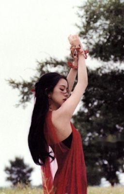 [JENSOO] MỖI NGÀY ĐỀU GIÚP VỢ TRƯỚC THOÁT KIẾP ĐỘC THÂN. [EDIT][COVER]