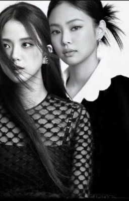 [JenSoo] Món Ăn Độc Quyền