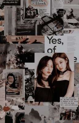 [Jensoo] Nàng Thơ