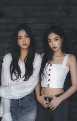 [Jensoo] Phùng Tràng Nhập Diễn (Cover)