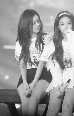 ( Jensoo ) Prejudice - Louis N.G