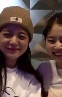  JENSOO ||Quái Thú Cũng Biết Yêu||