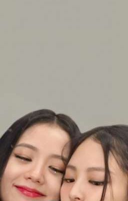 [Jensoo] Short truyện 