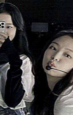 [Jensoo]Sorry for loving you so late