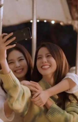 [JenSoo] Tôi Và Em