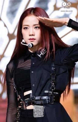 [Jensoo ]  Trò chuyện chút thôi !!!