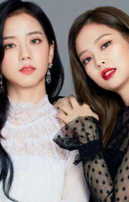 [JENSOO] Trò Đùa ?