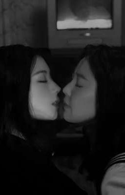 [ Jensoo ] Trùm mafia là mẹ chồng!!! 