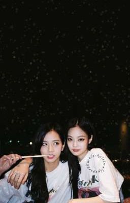 [ JENSOO ] Truyện trẻ em