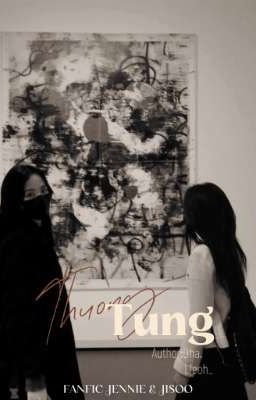 [JenSoo] Từng Thương