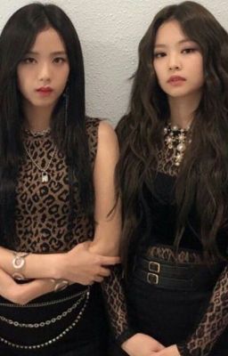 [JENSOO] VỆ SĨ SẮC LANG