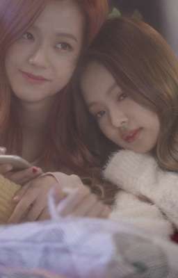 [JENSOO]