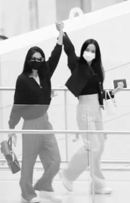 [Jensoo] Yên Bình Bên Em