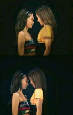 JENSOO-YÊU