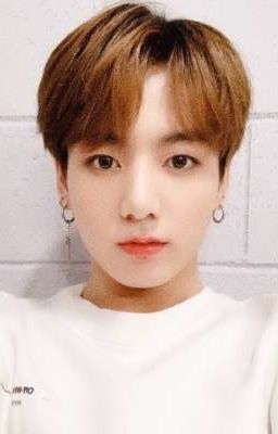 Jeon Jungkook 