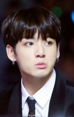 [Jeon Jungkook| BTS] Gửi đến thiên thần của tôi ❤️