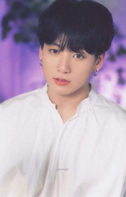 ||Jeon Jungkook|| Đợi Một Ngày Anh Nói Tiếng Yêu Em