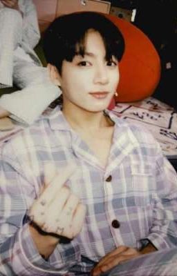 Jeon Jungkook /Hẹn anh kiếp sau/...^^