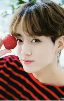 JEON JUNGKOOK❤. Những câu chuyện ngọt ngào của BẠN và JUNGKOOK