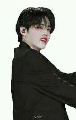 [Jeongcheol/// Chuyển Ver] [ABO] Omega của SEVENTEEN 